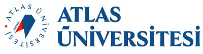 Atlas Üniversitesi